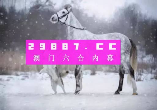 第1580页