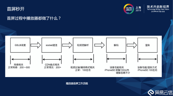 2025年澳门今晚特码会开什么-移动解释解析落实