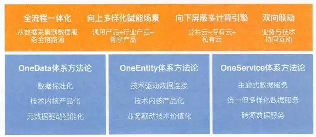 澳门管家婆100中-移动解释解析落实