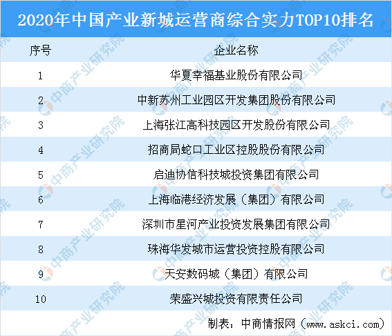 2025全年正版资料参考资料大全功能介绍-综合研究解释落实