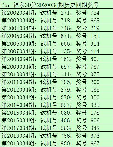 2025全年澳门准确内部彩正版参考资料大全-精选解释解析落实