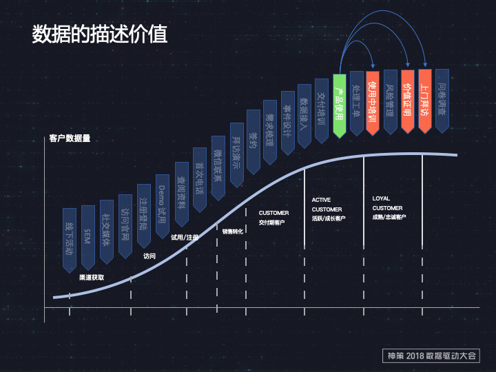 疫报 第738页