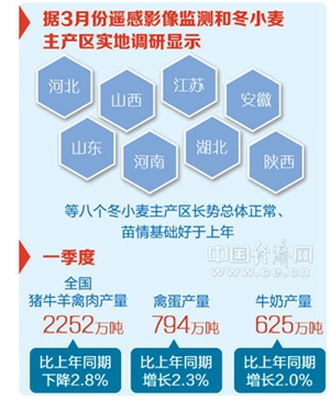 2025澳门一肖一码一一特一中厂-全面贯彻解释落实