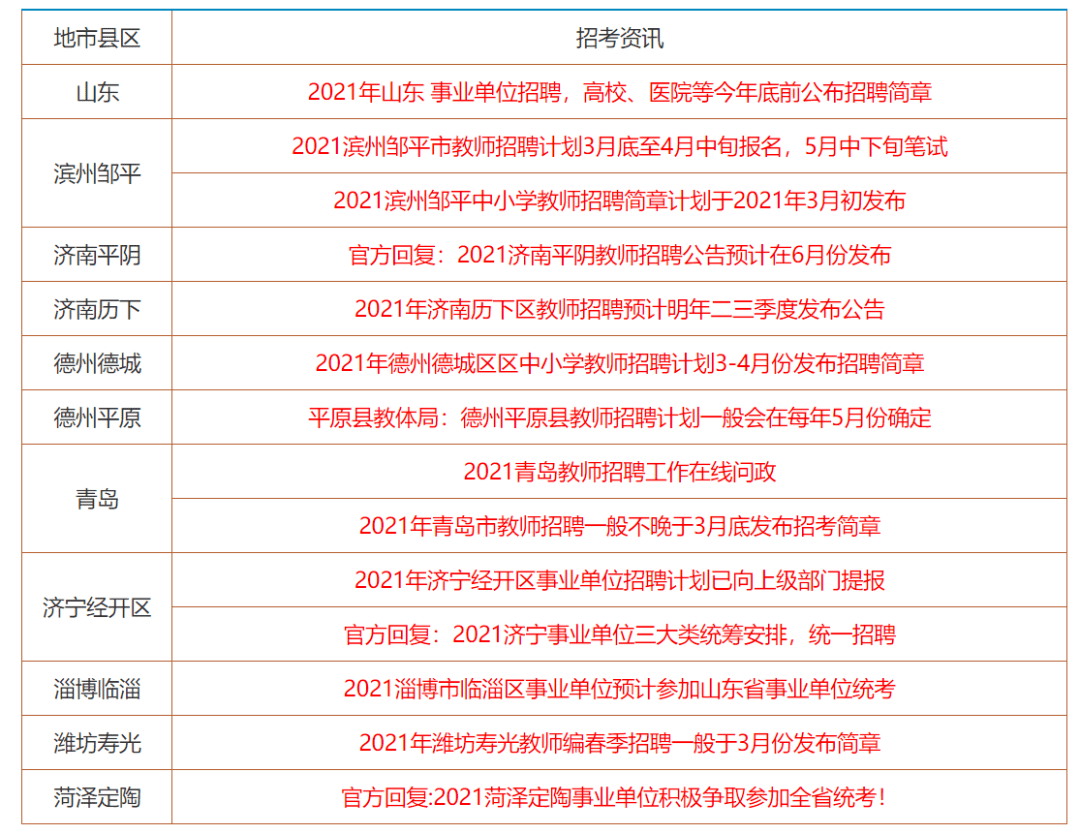 2025全年香港资料参考资料大全-全面贯彻解释落实