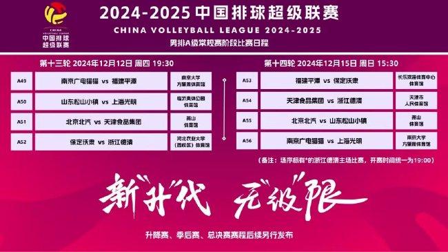 2025-2024全年澳门与香港新正版免费资料大全-精选解释解析落实