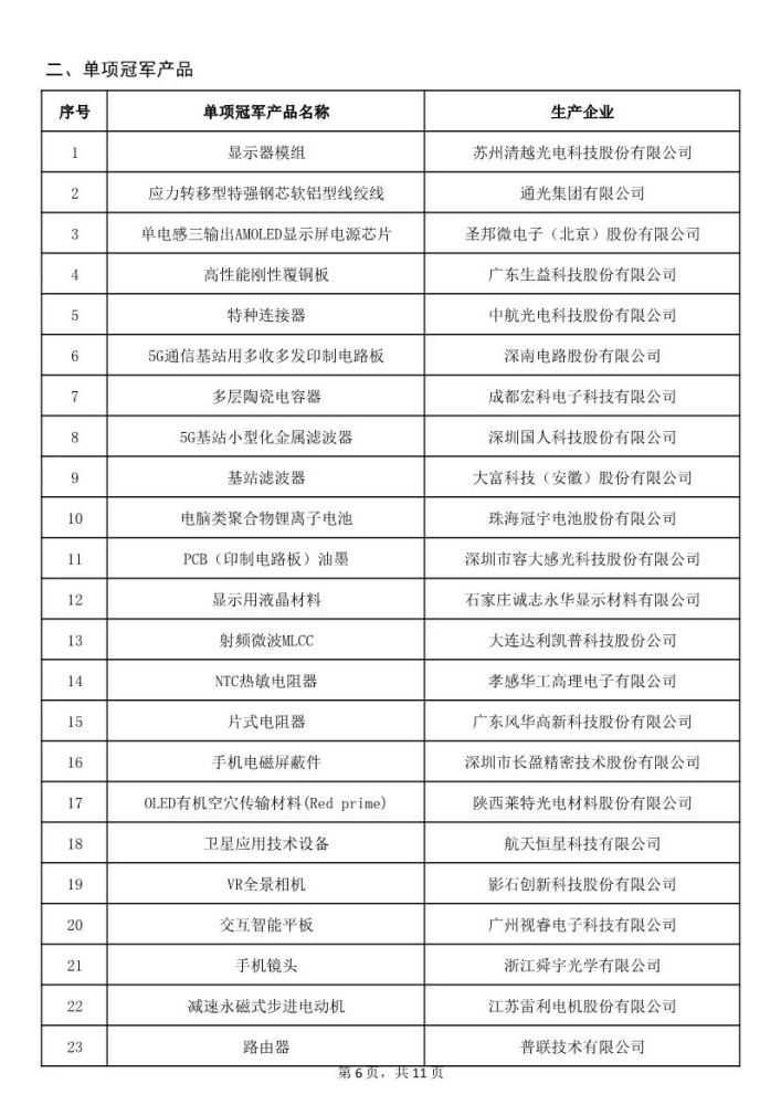 新澳2025-2024全年正版资料免费资料公开-精选解释解析落实