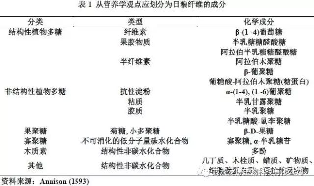 广东省疫情复诊规定及其影响分析