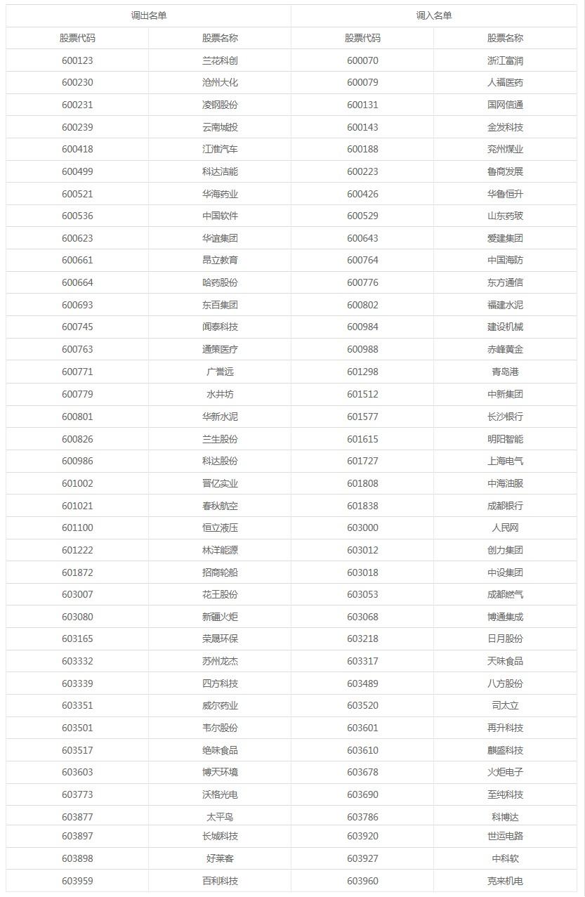 广东全升药业有限公司，探索卓越，共创健康未来