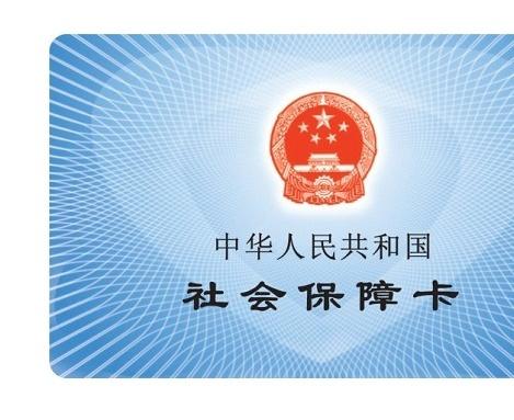 广东省打工社保查询，便捷的途径与详细解读