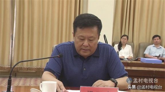 广东省登记备案制度，从政策解读到实践应用