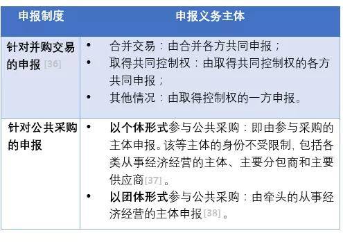 广东省留工补贴政策深度解读