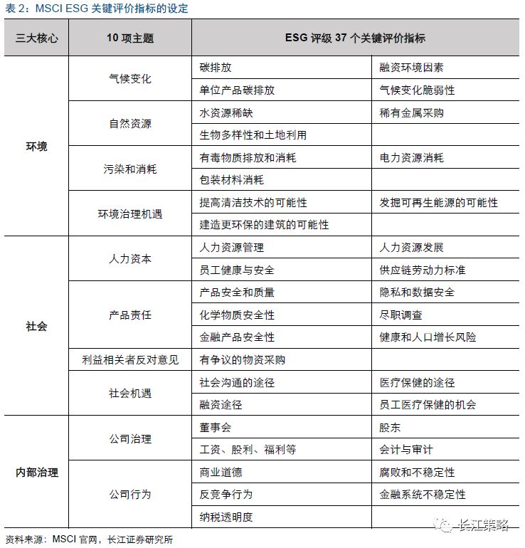 广东省伤残鉴定机构比较与评价，哪一家更好？