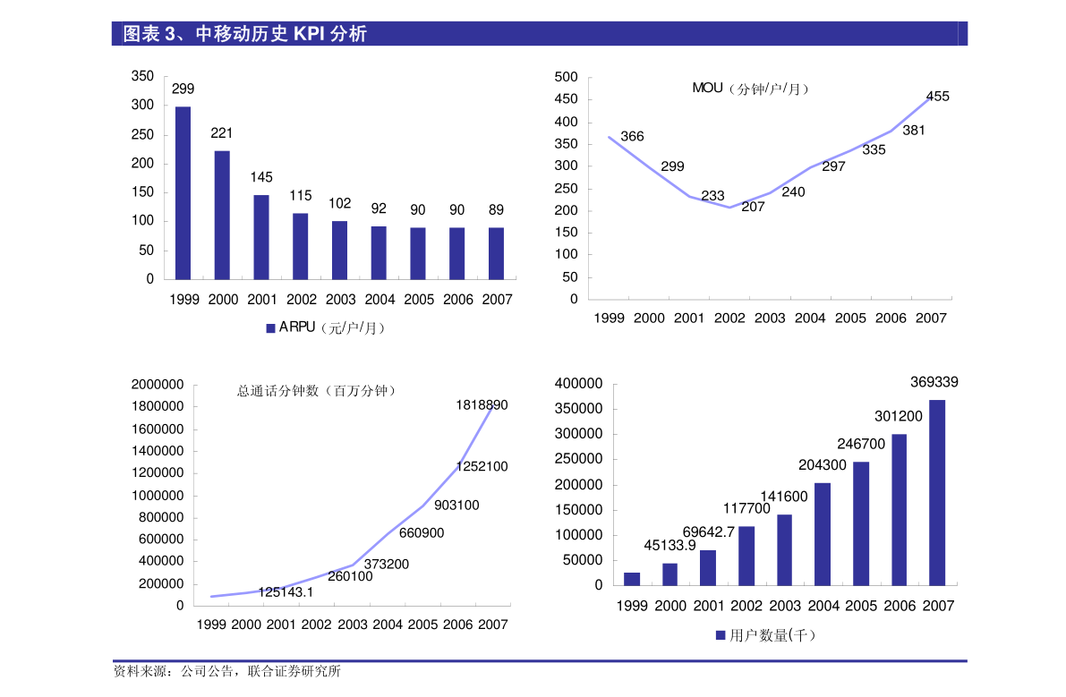 广东省的多元魅力与独特风采