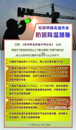 广东省安全监管条例，构建安全发展的法治保障