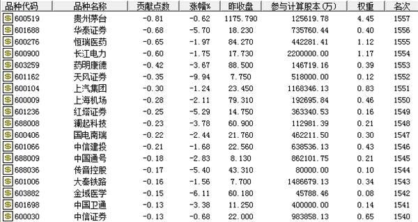 广东光正药业有限公司，铸就卓越品质的医药先锋