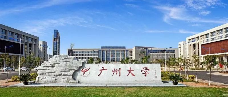 江苏科技大学复印社，校园中的信息枢纽与文化传播窗口