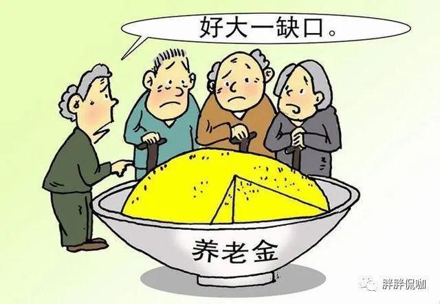 广东省康复养老缺口现状及应对策略