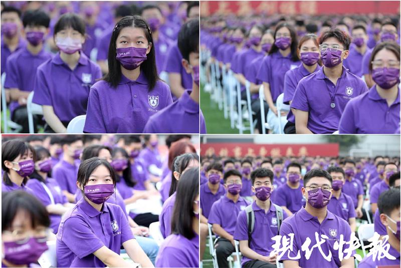 广东南大医药有限公司，探索卓越医药之路