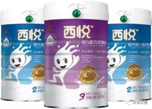 奶粉过期一个月能喝吗？关于奶粉保质期与食用安全性的探讨