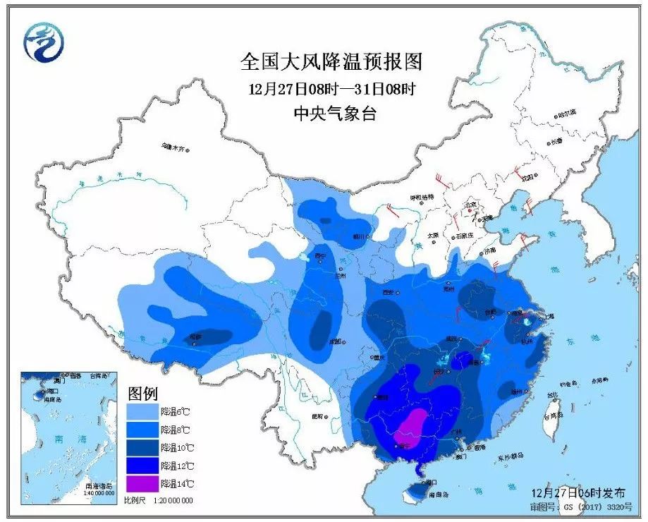 广东省漫画地图，探索漫画中的地理之美