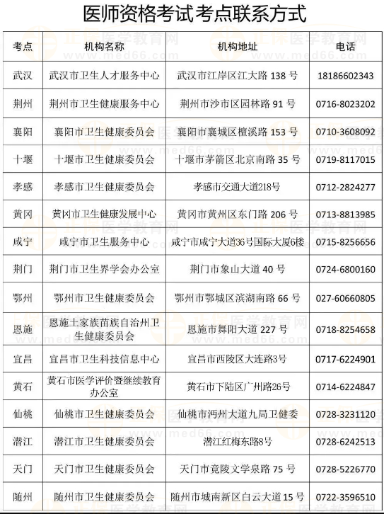 乡村全科技能查分江苏，数字化时代的乡村科技振兴之路