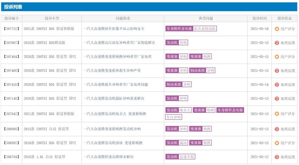 五个月母乳突然少了，如何应对与调整