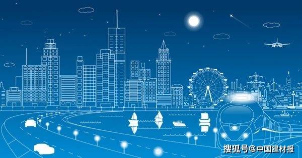 广东省科技计划项目，推动科技创新与发展的核心动力