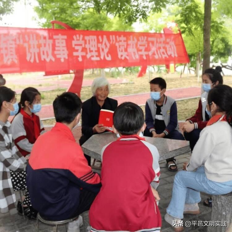 江苏永太科技，引领科技创新，塑造未来力量