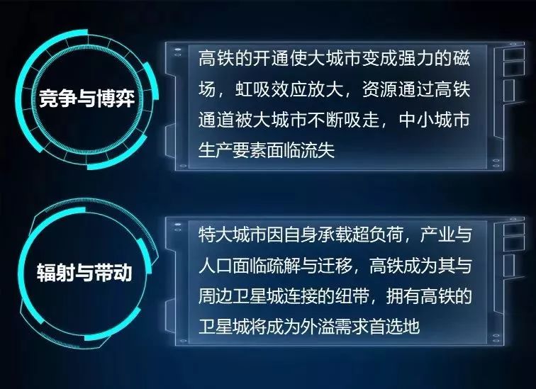 广东省发泡橡胶按键厂的崛起与未来展望