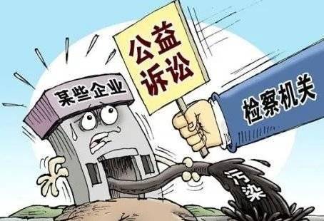 广东省卖尸案，深度探究与反思