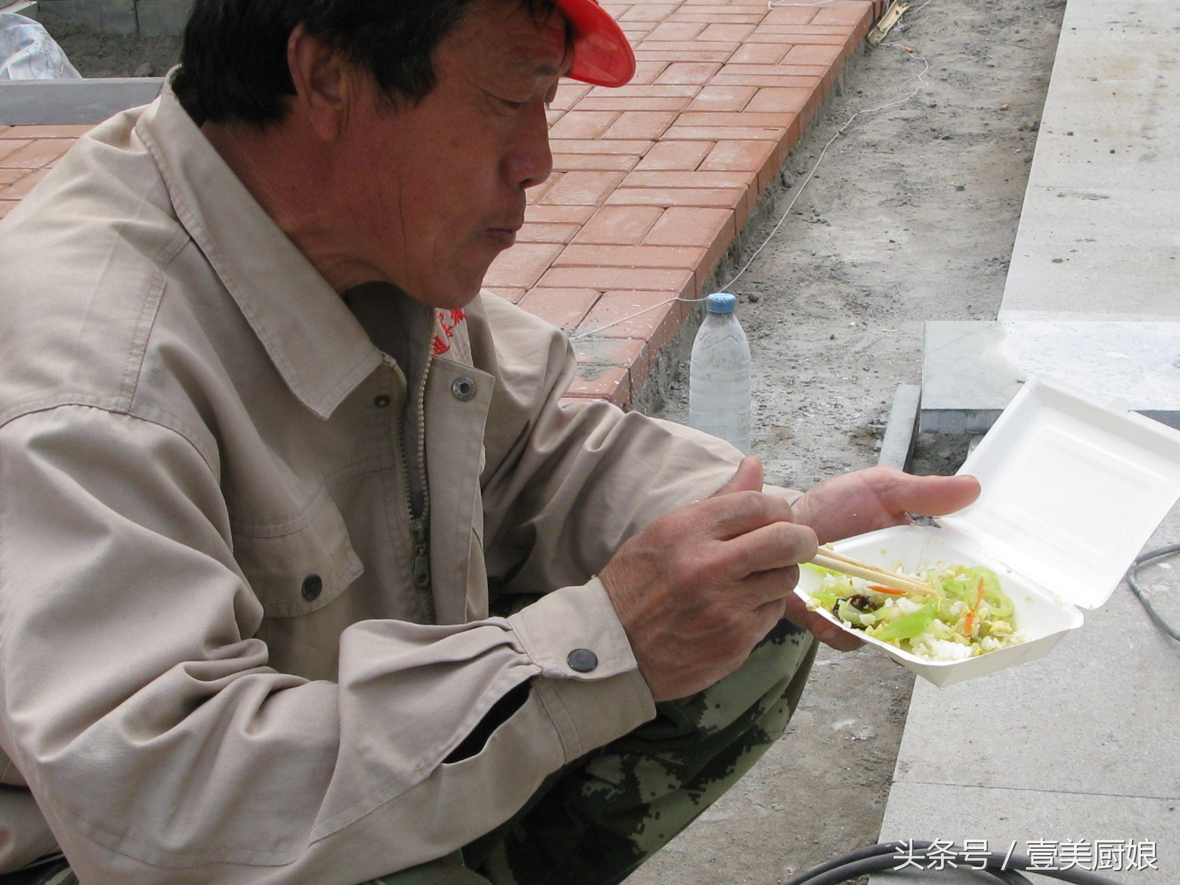 广东好感觉食品有限公司，探索食品行业的佼佼者