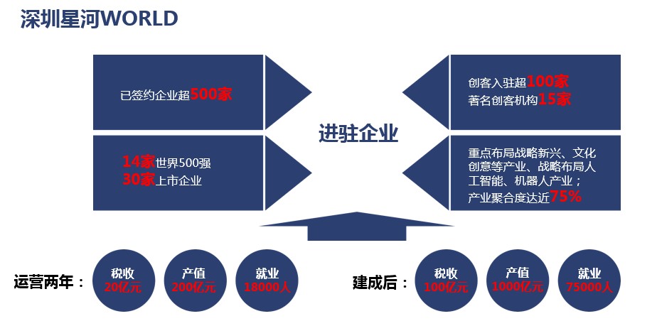 广东艾迪电子有限公司，引领科技创新，铸就行业典范