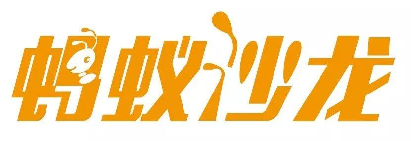 广东省农业金融相关政策研究