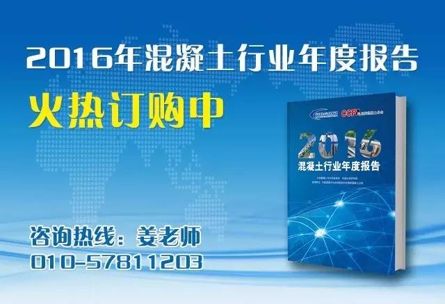 江苏嘉露环保科技，引领环保科技新篇章