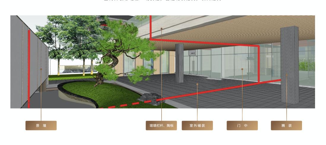 江苏步特机械科技，创新引领，精工铸就辉煌