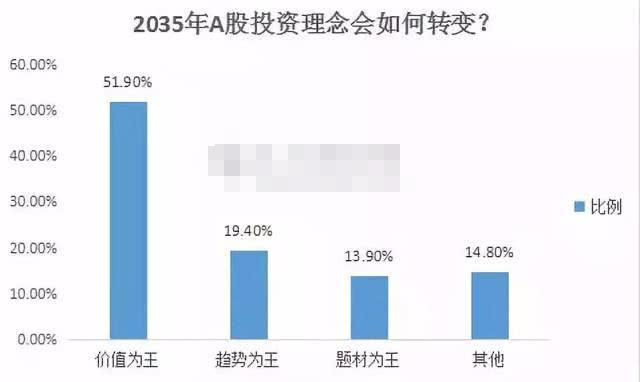 江苏情报科技网，科技引领未来，情报助力发展