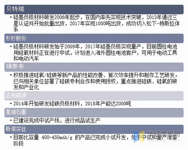 广东省专升本公办教育的发展现状及前景展望