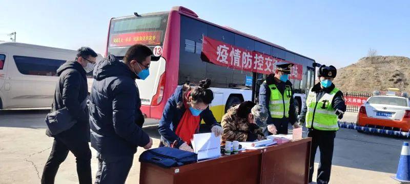 江苏银川科技摄影，探索与创新的前沿阵地