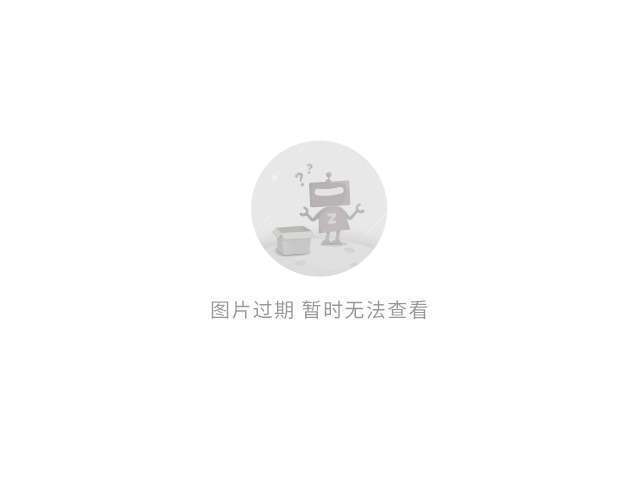 江苏迪纳科技GID，引领科技创新的先锋