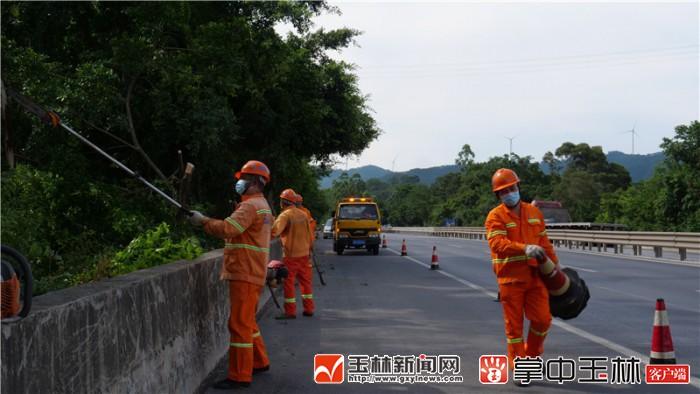 广东安讯有限公司，引领科技创新，铸就行业先锋