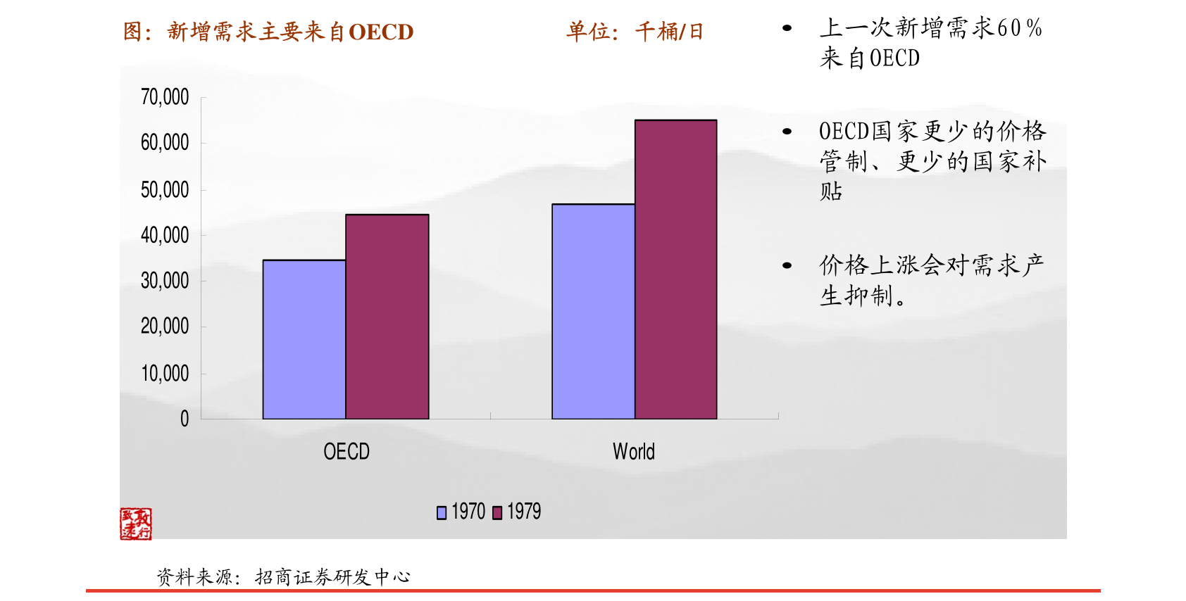 广东珍宝食品有限公司，探索食品行业的卓越之路